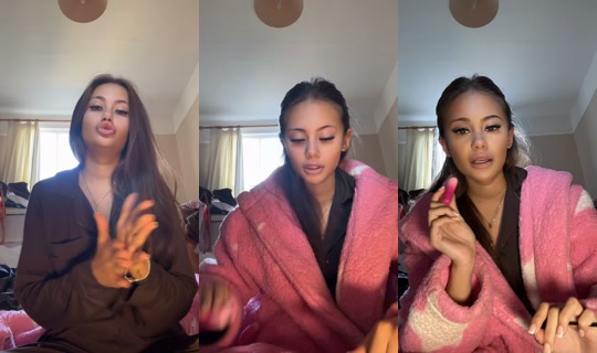 __lita07 TikTok Live — Oct 8, 2026, 1:40 PM