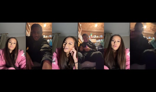 __lita07 TikTok Live — Oct 8, 2026, 7:27 PM