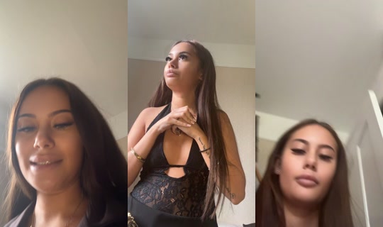 __lita07 TikTok Live — Oct 9, 2026, 1:39 PM
