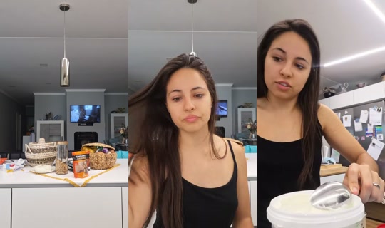 __luana.07__ TikTok Live — Sep 26, 2026, 10:48 AM