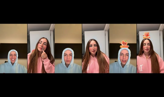 __luissanchez_18 TikTok Live — Aug 22, 2026, 7:42 PM