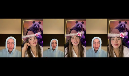 __luissanchez_18 TikTok Live — Aug 22, 2026, 8:33 PM