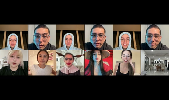 __luissanchez_18 TikTok Live — Aug 25, 2026, 6:18 AM