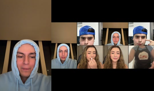 __luissanchez_18 TikTok Live — Aug 27, 2026, 3:14 AM