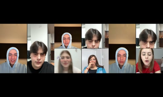 __luissanchez_18 TikTok Live — Aug 30, 2026, 4:05 AM