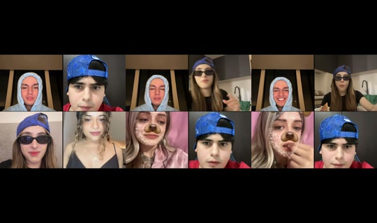 __luissanchez_18 TikTok Live — Sep 20, 2026, 6:27 AM