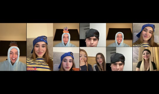 __luissanchez_18 TikTok Live — Sep 22, 2026, 5:43 AM