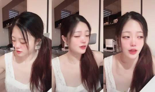 __lulla_by TikTok Live — Aug 30, 2026, 10:21 PM