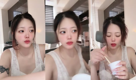 __lulla_by TikTok Live — Aug 31, 2026, 12:30 AM