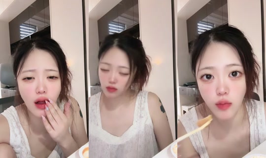 __lulla_by TikTok Live — Aug 31, 2026, 1:20 AM