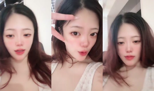 __lulla_by TikTok Live — Aug 31, 2026, 1:57 AM