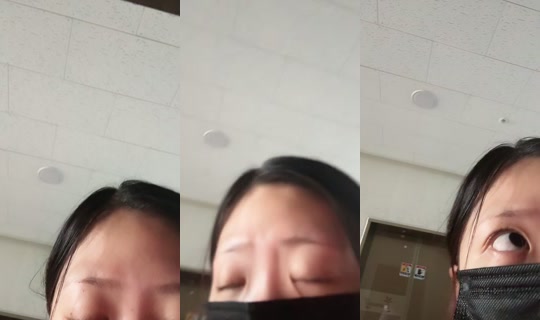 __lulla_by TikTok Live — Aug 31, 2026, 2:13 AM