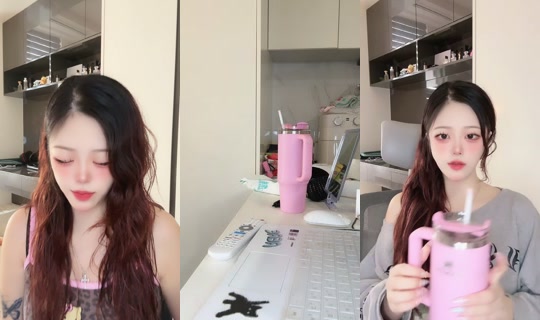 __lulla_by TikTok Live — Sep 1, 2026, 1:29 AM