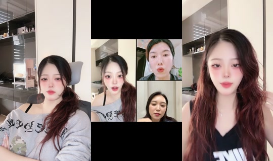 __lulla_by TikTok Live — Sep 1, 2026, 2:21 AM