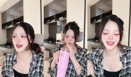 __lulla_by TikTok Live — Sep 1, 2026, 3:11 AM