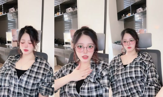 __lulla_by TikTok Live — Sep 1, 2026, 4:02 AM