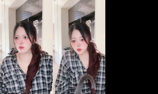 __lulla_by TikTok Live — Sep 1, 2026, 4:52 AM