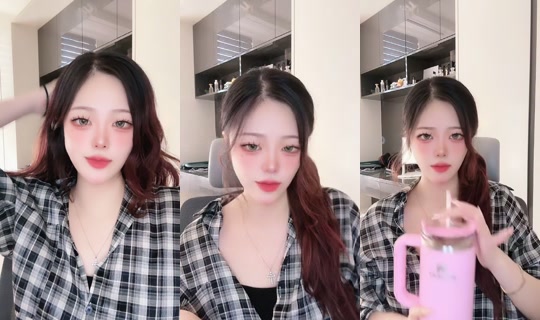 __lulla_by TikTok Live — Sep 1, 2026, 5:36 AM