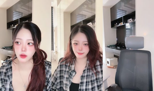 __lulla_by TikTok Live — Sep 1, 2026, 6:13 AM
