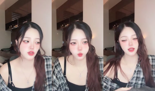 __lulla_by TikTok Live — Sep 1, 2026, 9:47 AM