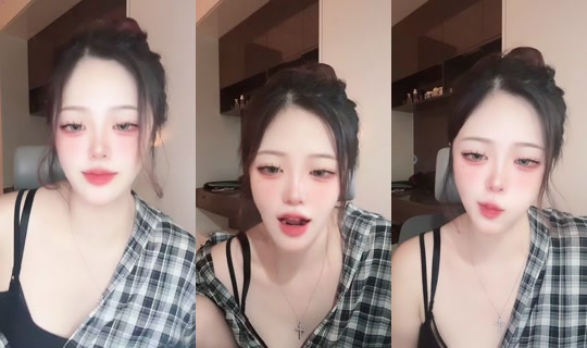 __lulla_by TikTok Live — Sep 1, 2026, 10:52 AM