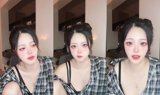 __lulla_by TikTok Live — Sep 1, 2026, 11:25 AM