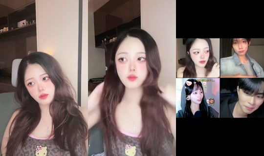 __lulla_by TikTok Live — Sep 1, 2026, 12:47 PM