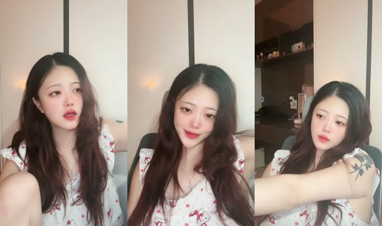 __lulla_by TikTok Live — Sep 1, 2026, 4:24 PM