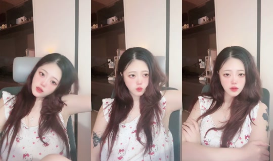 __lulla_by TikTok Live — Sep 1, 2026, 5:04 PM