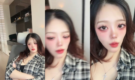 __lulla_by TikTok Live — Sep 2, 2026, 11:32 PM