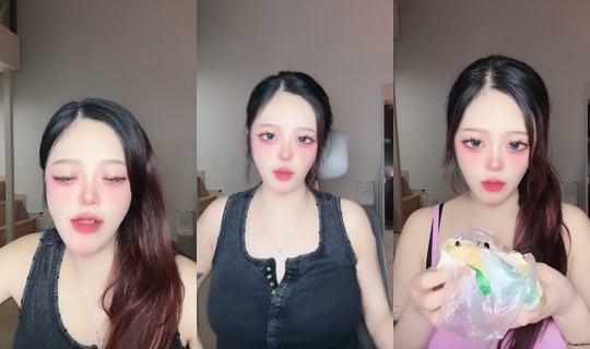 __lulla_by TikTok Live — Sep 3, 2026, 12:22 PM