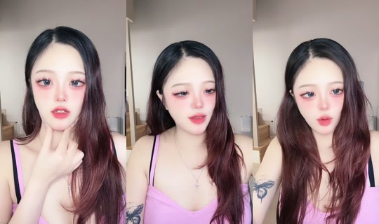 __lulla_by TikTok Live — Sep 3, 2026, 2:04 PM