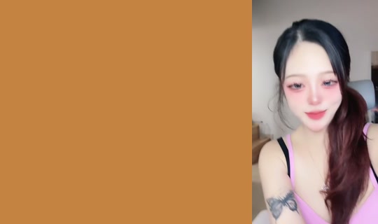 __lulla_by TikTok Live — Sep 3, 2026, 2:54 PM