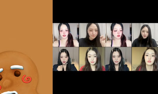 __lulla_by TikTok Live — Sep 3, 2026, 3:45 PM