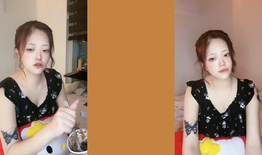 __lulla_by TikTok Live — Sep 12, 2026, 12:58 PM
