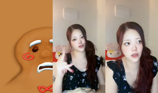 __lulla_by TikTok Live — Sep 12, 2026, 3:31 PM