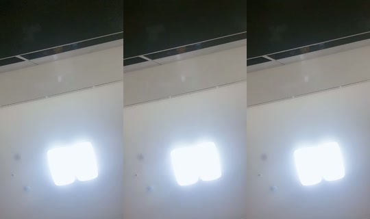 __lulla_by TikTok Live — Sep 12, 2026, 4:21 PM