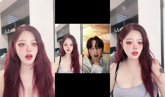 __lulla_by TikTok Live — Sep 12, 2026, 10:42 PM