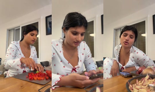 __maayan_masori1920 TikTok Live — Oct 2, 2026, 3:15 PM