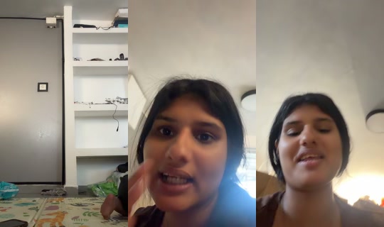 __maayan_masori1920 TikTok Live — Oct 4, 2026, 2:29 PM