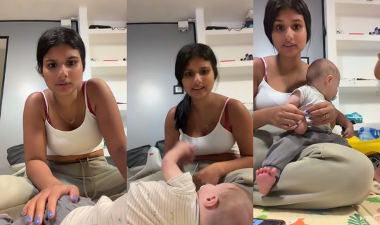 __maayan_masori1920 TikTok Live — Oct 6, 2026, 1:19 PM