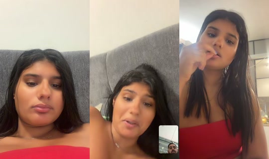 __maayan_masori1920 TikTok Live — Oct 7, 2026, 7:47 AM