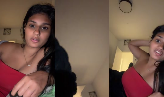 __maayan_masori1920 TikTok Live — Oct 7, 2026, 5:04 PM