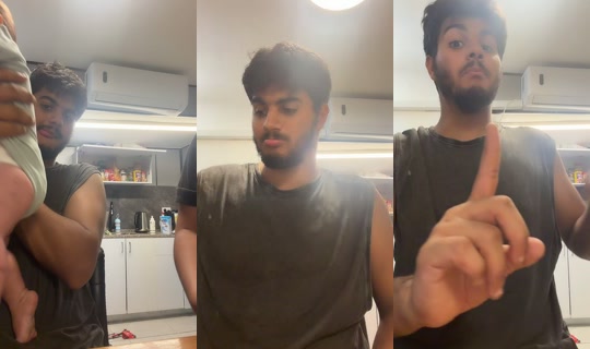__maayan_masori1920 TikTok Live — Oct 8, 2026, 4:25 PM