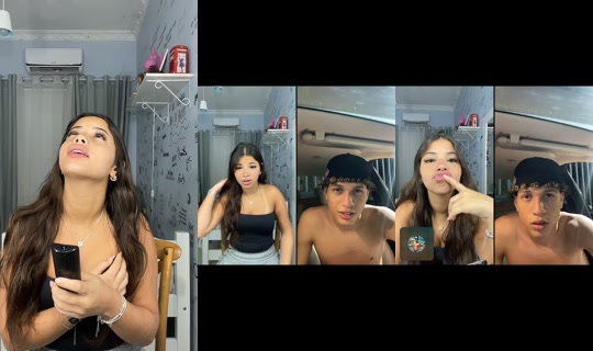 __manucrvg TikTok Live — Sep 29, 2026, 1:05 AM