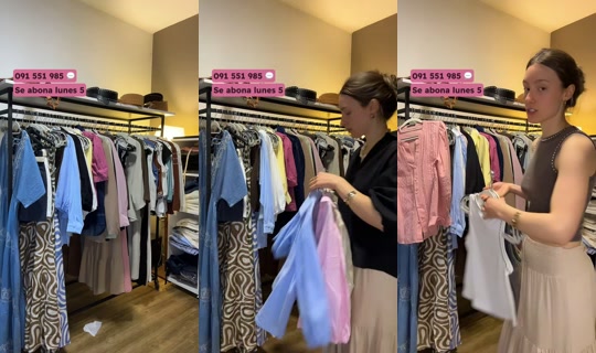 __marcemodas__ TikTok Live — Oct 3, 2026, 9:07 PM