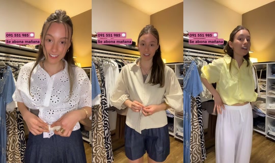 __marcemodas__ TikTok Live — Oct 4, 2026, 10:41 PM