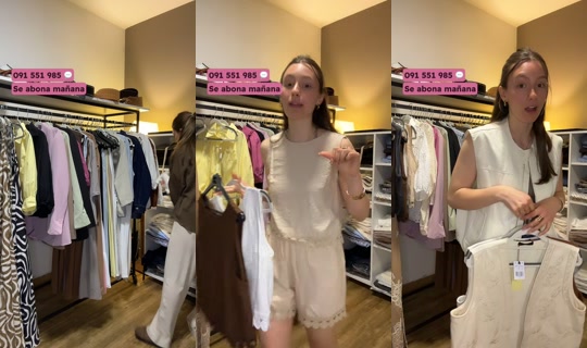 __marcemodas__ TikTok Live — Oct 4, 2026, 11:32 PM