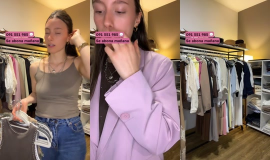 __marcemodas__ TikTok Live — Oct 5, 2026, 12:22 AM