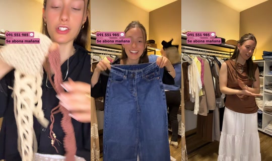 __marcemodas__ TikTok Live — Oct 5, 2026, 1:12 AM
